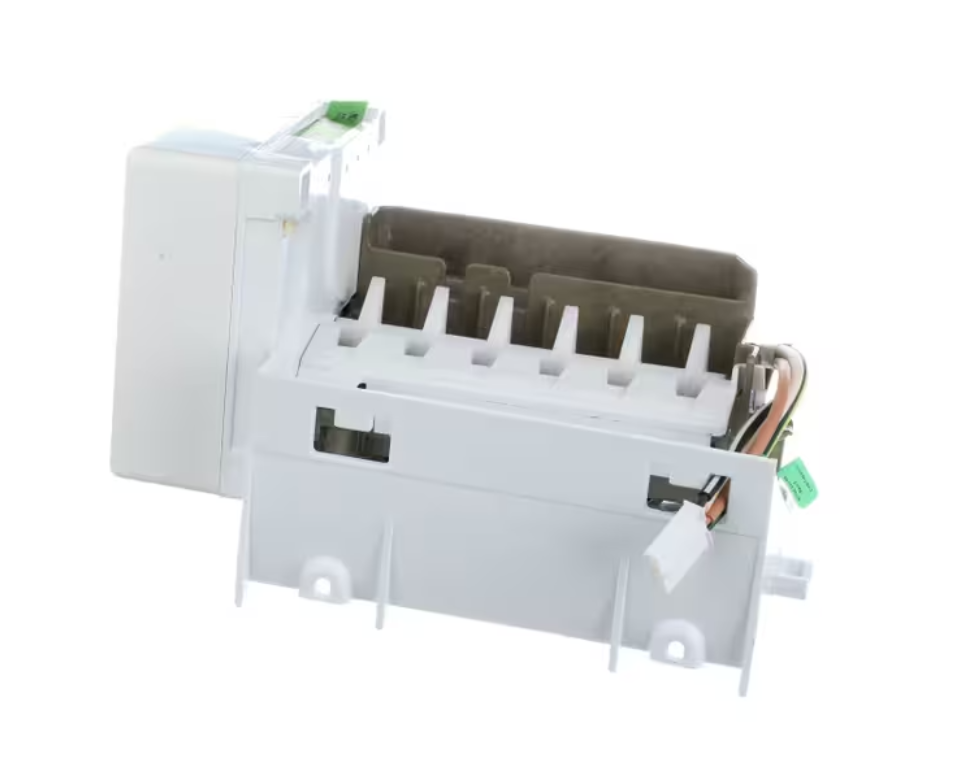 Whirlpool Icemaker HR 106 W10754565, W10756907, 200W, 115V, 60HZ