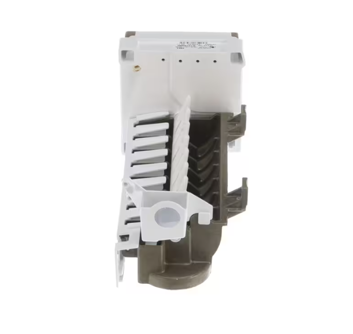 Whirlpool Ice Maker Assembly-iceland Dom W10190981, W10364659 A, 185W, 115V, 60HZ