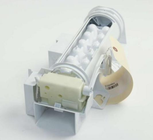 Bertazzoni Ice Maker OEM Part Z300063