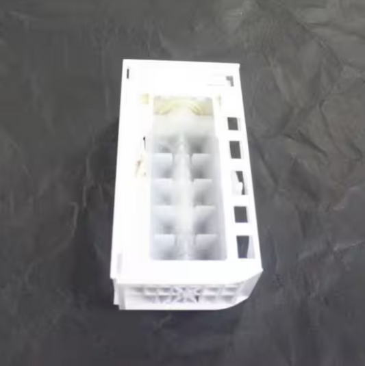 Bertazzoni Z310080 Ice Maker Assembly OEM Part