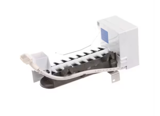 Bertazzoni Z370187 Ice Maker OEM Part