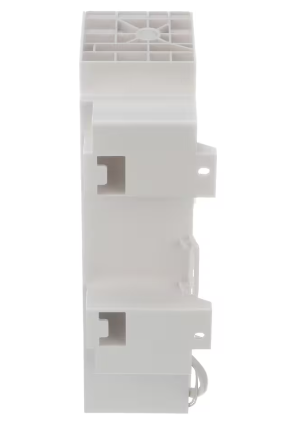 Whirlpool Refrigerator Ice Maker Assembly AP6026347, 4455326, PS11738120, SP10856176