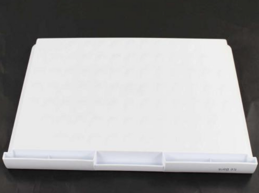 Blomberg Beko Ice Bank for refrigerators 7207141712, 7207141713, 7207141782 etc