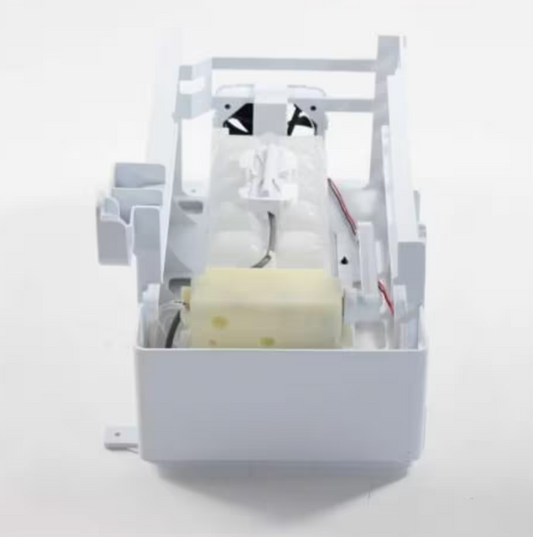 Blomberg and Beko JPN FRZ FRAME ASSEMBLY for refrigerators