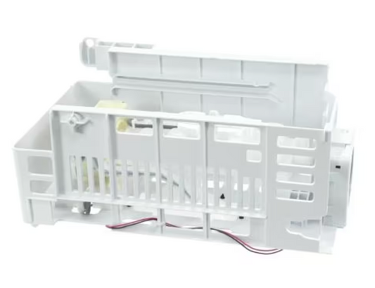 Blomberg & Beko Ice Maker Assembly for Refrigerators 7288945514, 7288947514