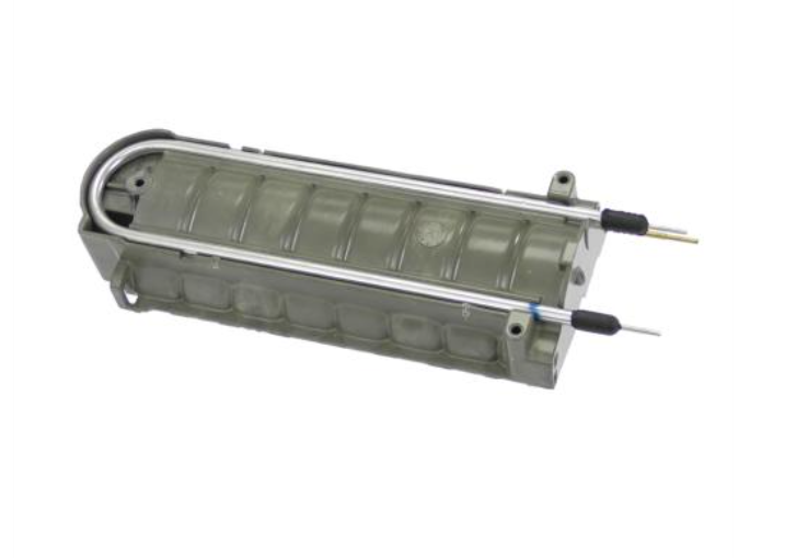 Bosch Ice Maker original OEM Part