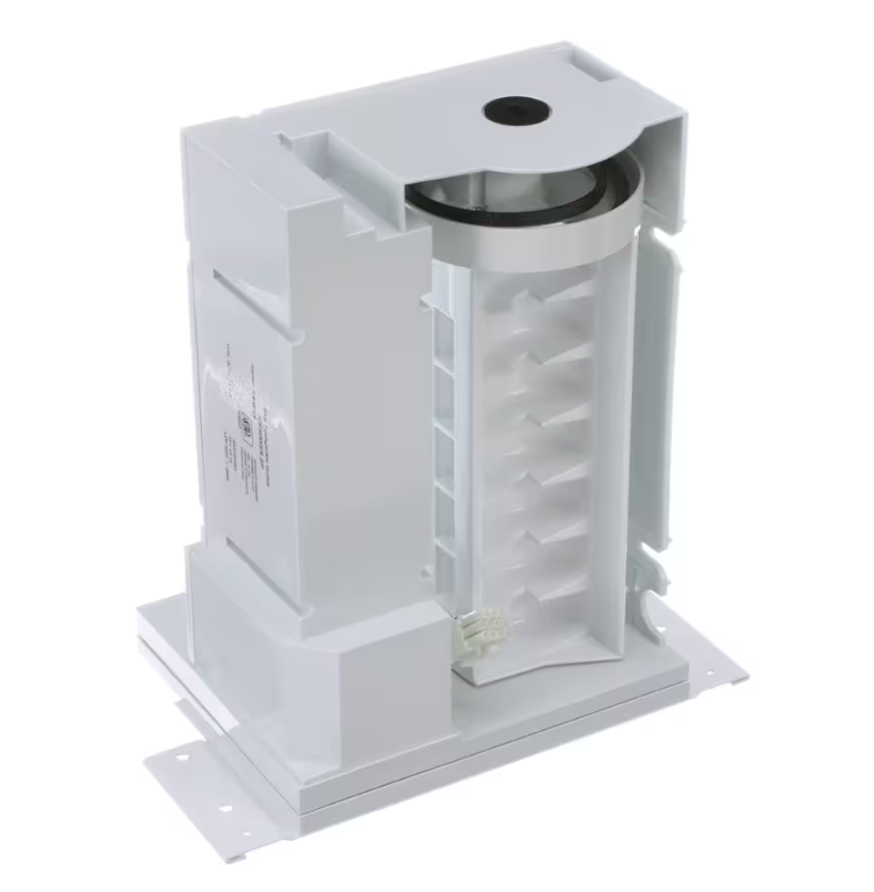 Bosch Ice Maker ICMA01US, 9000797983, SP1-V2.18, 115V, 60HZ, 1.7A OEM Part