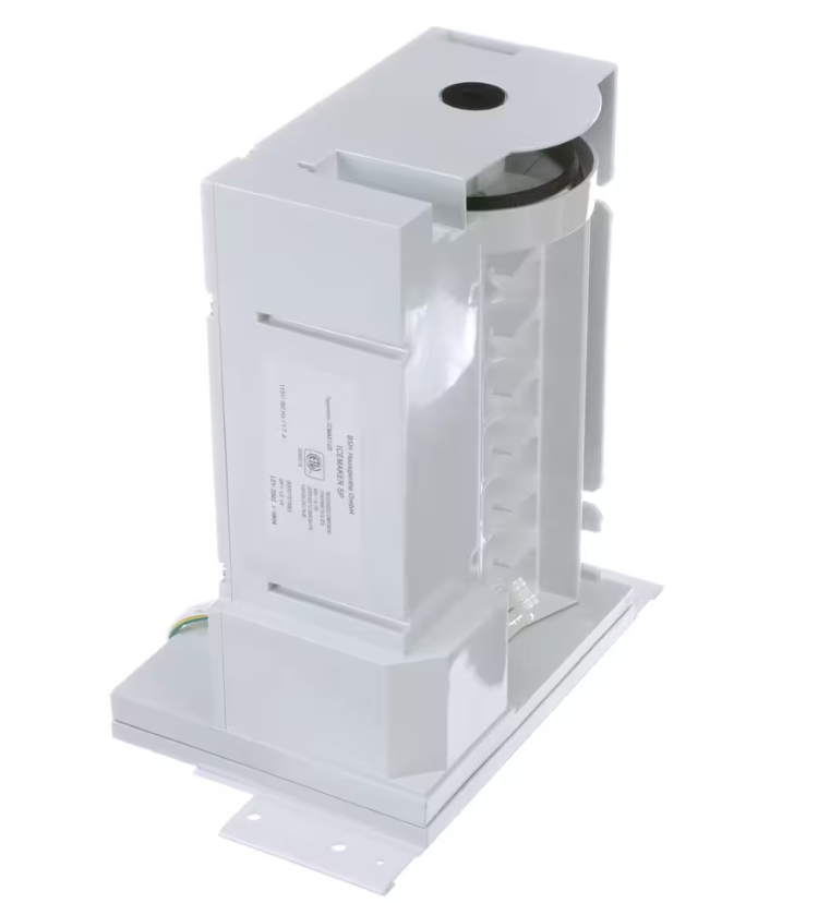 Bosch Ice Maker ICMA01US, 9000797983, SP1-V2.18, 115V, 60HZ, 1.7A OEM Part
