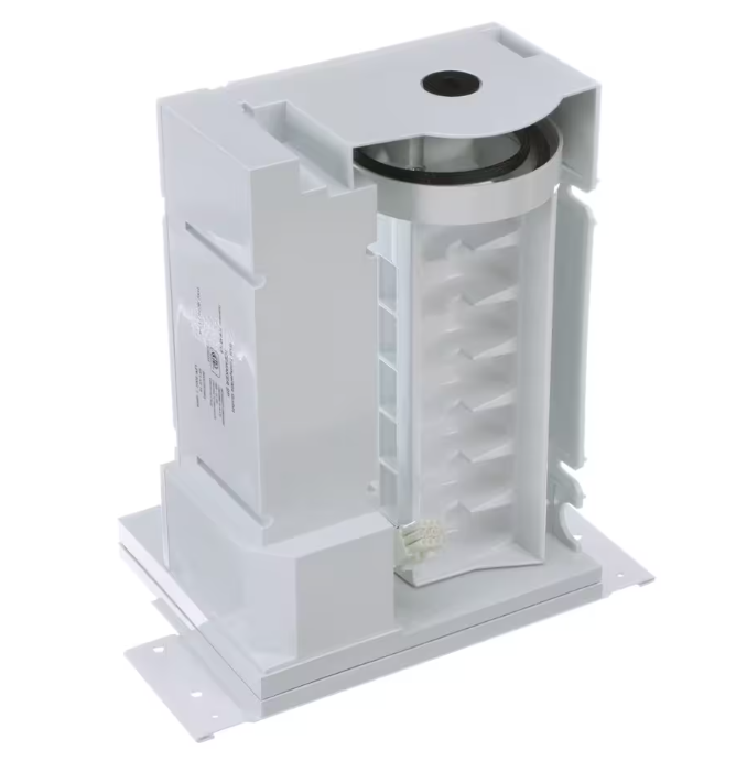 Bosch Ice Maker ICMA01US, 9000797983, SP1-V2.18, 115V, 60HZ, 1.7A OEM Part