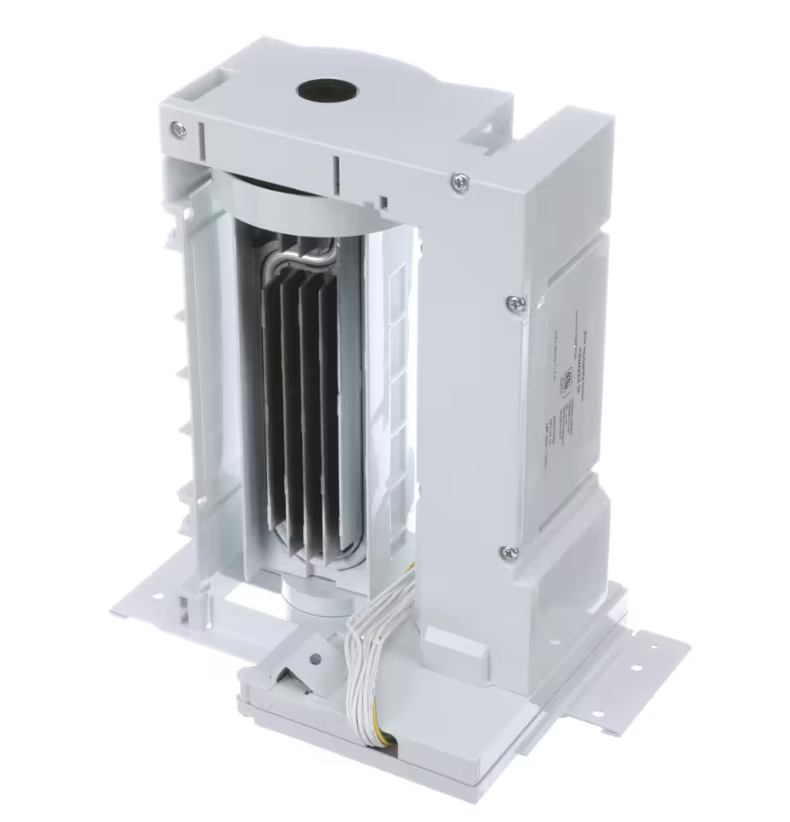 Bosch Ice Maker ICMA01US, 9000797983, SP1-V2.18, 115V, 60HZ, 1.7A OEM Part