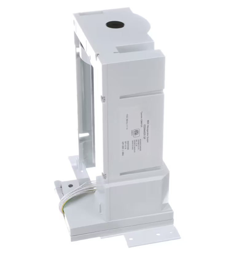 Bosch Ice Maker ICMA01US, 9000797983, SP1-V2.18, 115V, 60HZ, 1.7A OEM Part