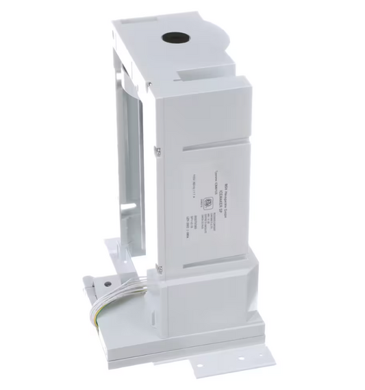 Bosch Ice Maker ICMA01US, 9000797983, SP1-V2.18, 115V, 60HZ, 1.7A OEM Part
