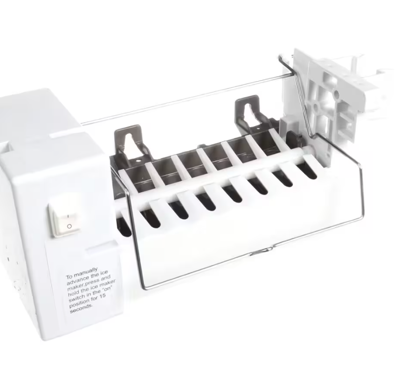 Bosch Ice Maker 8001036299, 2010061C0350, 115V, 60HZ, 1.0AMP OEM Part