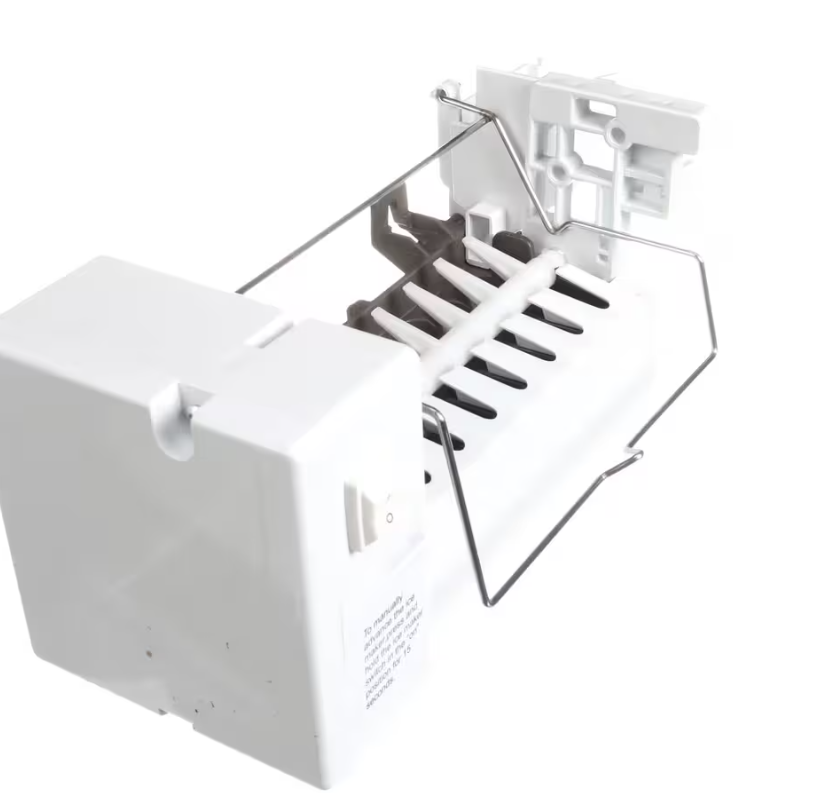 Bosch Ice Maker 8001036299, 2010061C0350, 115V, 60HZ, 1.0AMP OEM Part