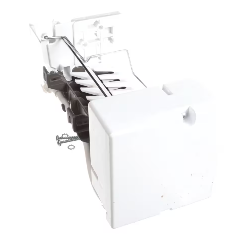 Bosch Ice Maker 8001036299, 2010061C0350, 115V, 60HZ, 1.0AMP OEM Part