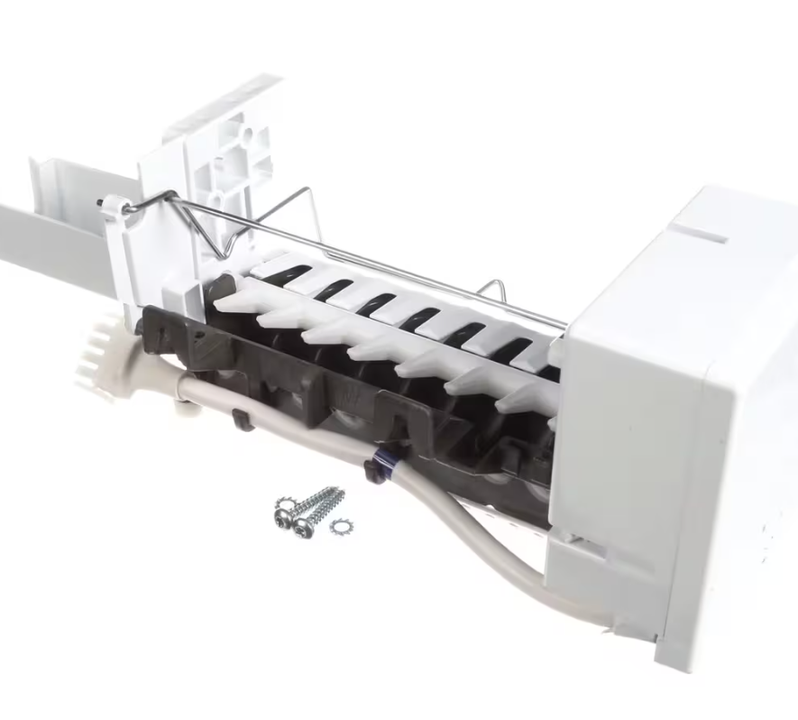Bosch Ice Maker 8001036299, 2010061C0350, 115V, 60HZ, 1.0AMP OEM Part
