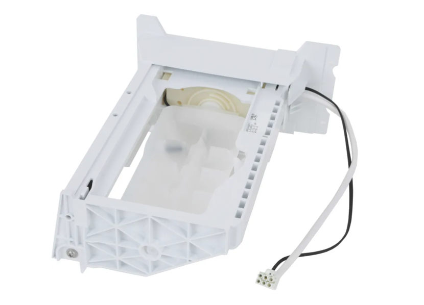 Bosch Ice Maker 9000748237, EG-32007 – 12V DC, 0.2A, 147151 A OEM Part