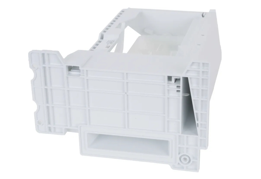 Bosch Ice Maker 9000748237, EG-32007 – 12V DC, 0.2A, 147151 A OEM Part