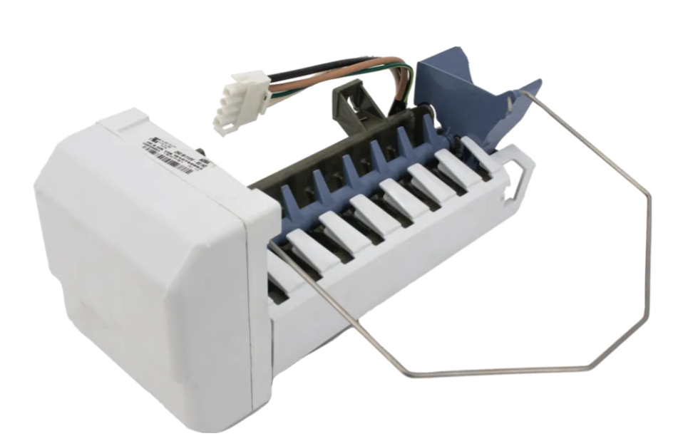 Bosch Ice Maker HR 106 W10795992, 260W, 115W, 60HZ, OEM Part for B22CT80SNS/01