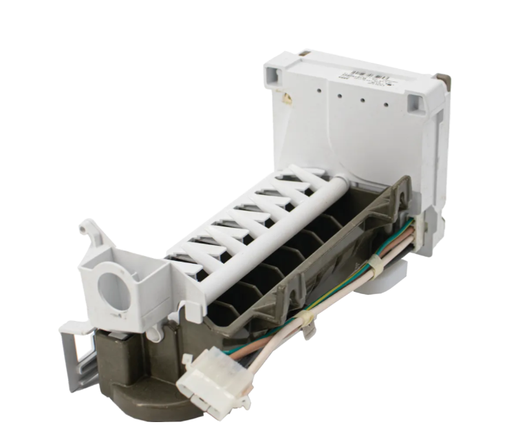 Bosch Ice Maker HR 106 W10190953 – 115V, 60Hz (Original OEM Part)