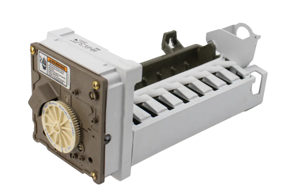 Bosch Ice Maker HR 106 W10190953 – 115V, 60Hz (Original OEM Part)