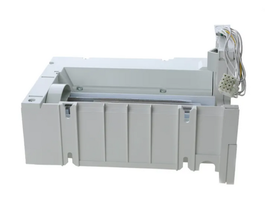 Bosch Ice Maker 9000797240, F1-V1.18, LZY-16091-0006 – 115V, 60Hz, 1.7A