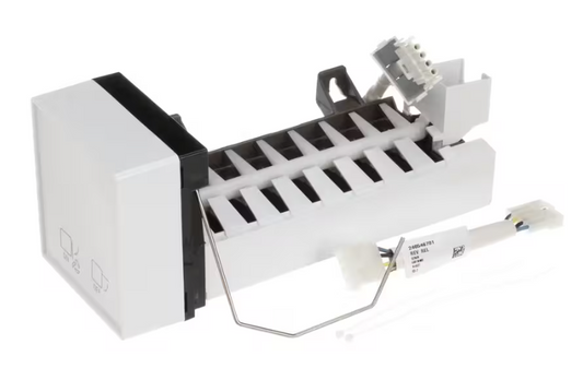 Frigidaire Ice Maker Kit 241798231, 2105141T0385 – 115V, 60Hz for refrigerators/freezers