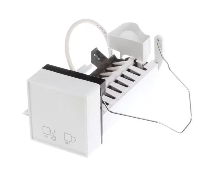 Electrolux Freezer Ice Maker Kit 241798233, FDI1035, 2104201T0054 – 115V, 60Hz