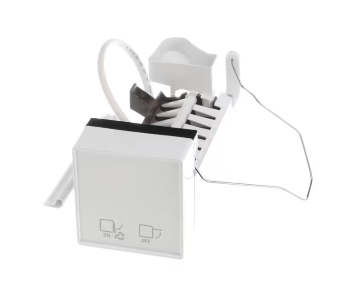Electrolux Freezer Ice Maker Kit 241798233, FDI1035, 2104201T0054 – 115V, 60Hz