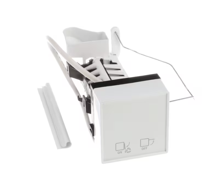 Electrolux Freezer Ice Maker Kit 241798233, FDI1035, 2104201T0054 – 115V, 60Hz
