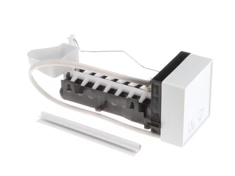 Electrolux Freezer Ice Maker Kit 241798233, FDI1035, 2104201T0054 – 115V, 60Hz