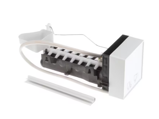 Electrolux Freezer Ice Maker Kit 241798233, FDI1035, 2104201T0054 – 115V, 60Hz