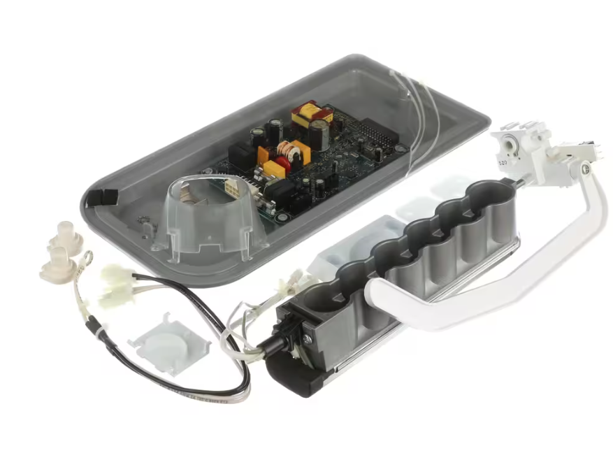 Electrolux Kit - SEE RF1001 (Original OEM Part)