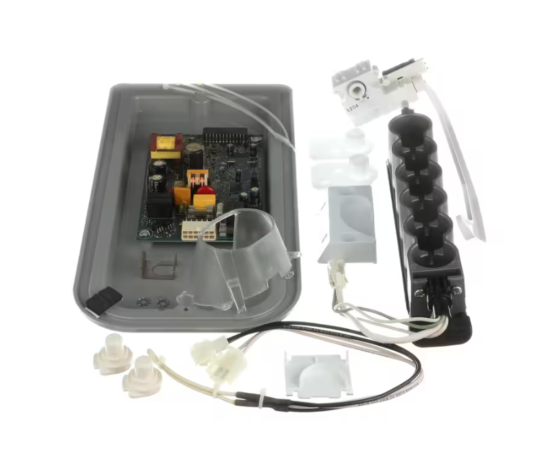 Electrolux Kit - SEE RF1001 (Original OEM Part)
