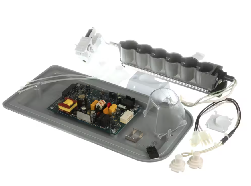 Electrolux Kit - SEE RF1001 (Original OEM Part)