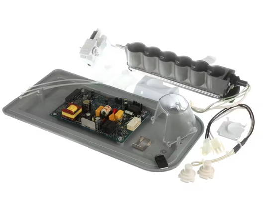 Electrolux Kit - SEE RF1001 (Original OEM Part)