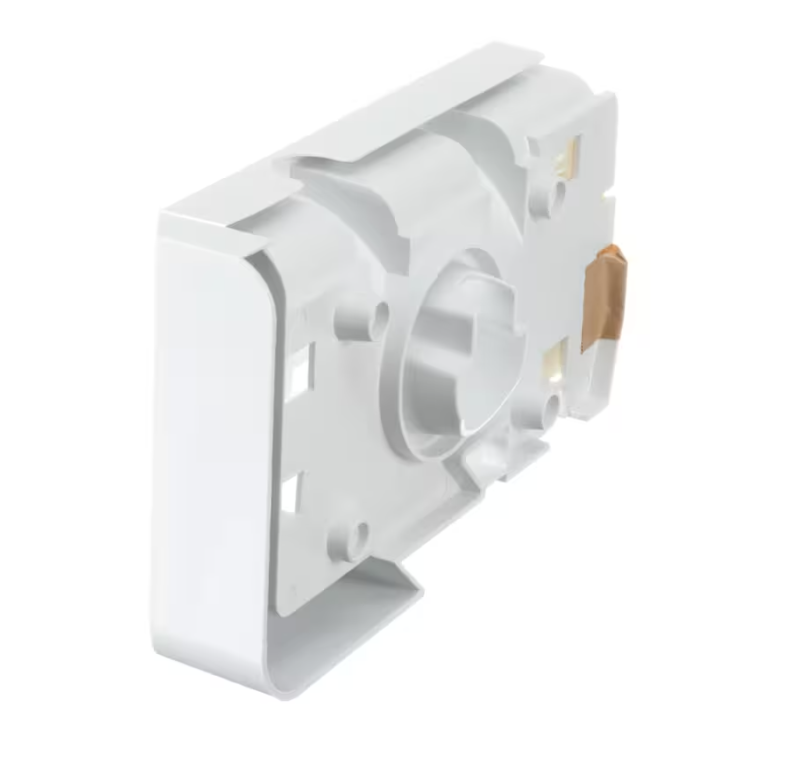 Fisher & Paykel Ice Maker Assembly NTGZ009Z01, 0X31BA for refrigerators