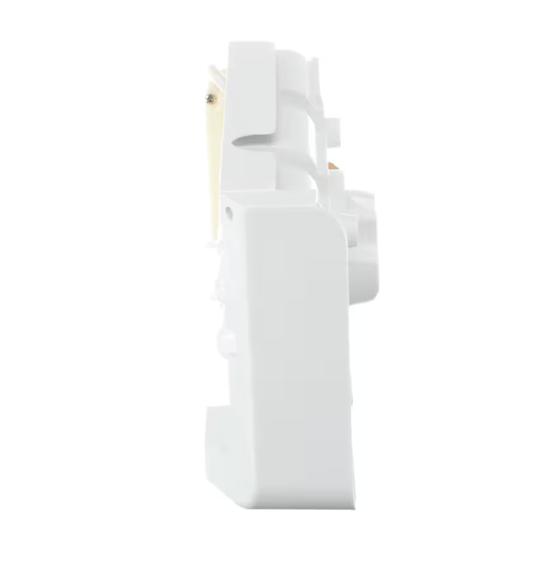 Fisher & Paykel Ice Maker Assembly NTGZ009Z01, 0X31BA for refrigerators