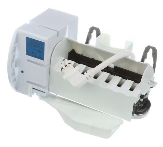 GE Ice Maker 200D1181G089, WR30X28693, CAN02-089 – 115V, 60Hz, 1.6AMP