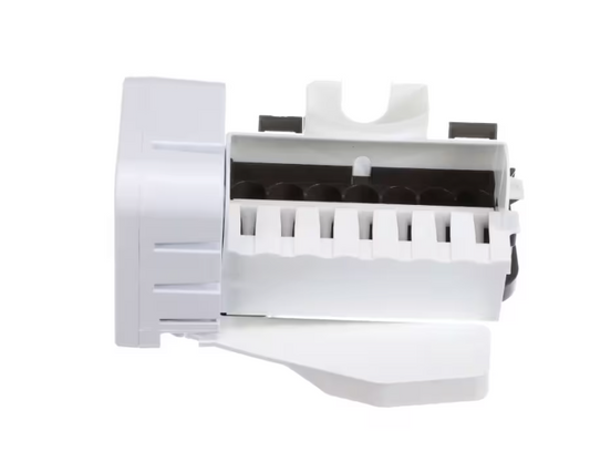 GE Ice Maker 239D2277G009, WR30X28731, CAN03-009 – 115V, 1.6AMP, 60Hz
