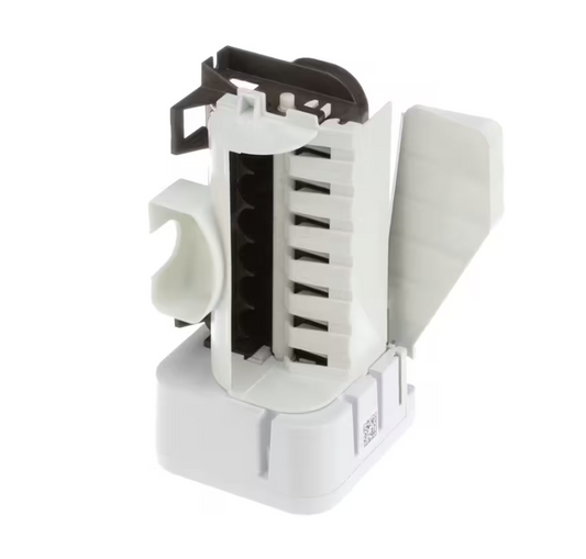 GE Ice Maker 238D2277G005, WR30X28881, CAN03-008 – 115V, 60Hz, 1.5AMP