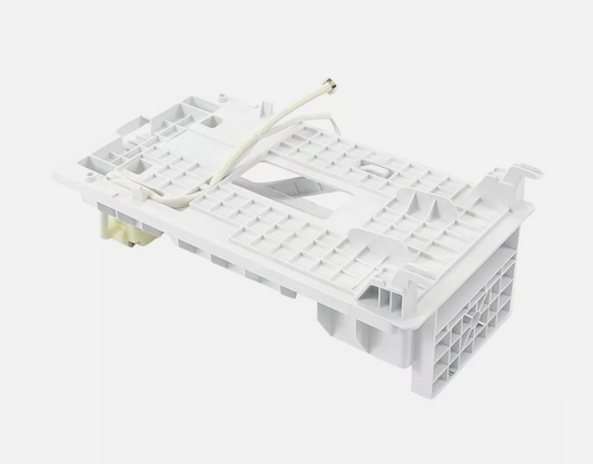 Hisense Automatic Ice-Maker Part for refrigerator models HQD16078SV, HQD20058SV, RQ56WC