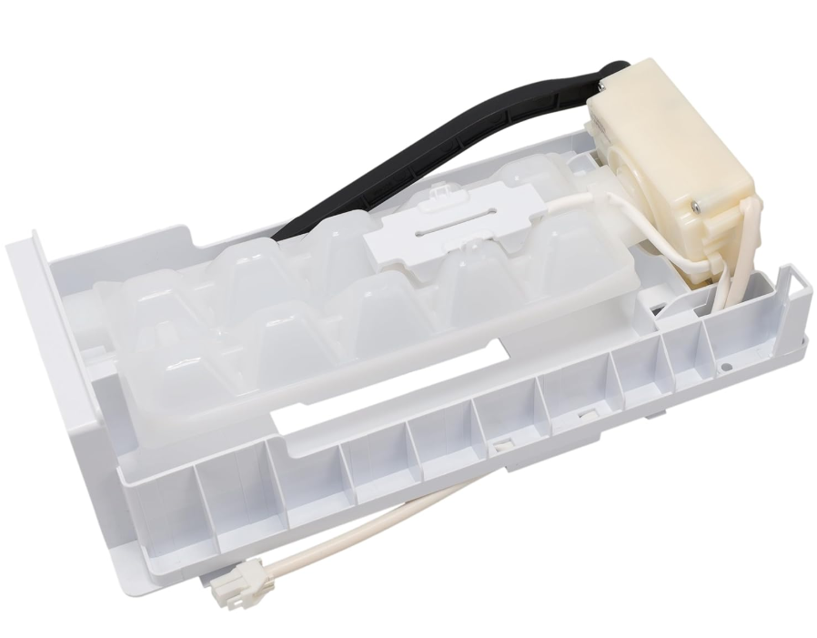 Hisense Automatic Ice-maker Part NTGZ054Z01, 3208BC for HRB171N6BSE