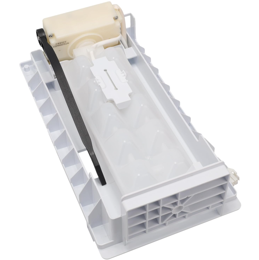 Hisense Automatic Ice-maker Part NTGZ054Z01, 3208BC for HRB171N6BSE