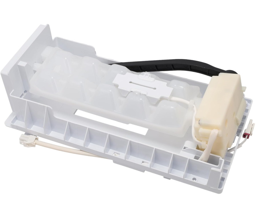 Hisense Automatic Ice-maker Part NTGZ054Z01, 3208BC for HRB171N6BSE
