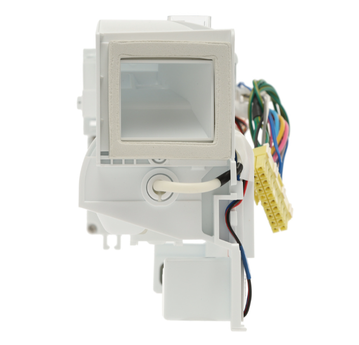 LG AEQ73110203, 20118-2 Refrigerator Ice Maker