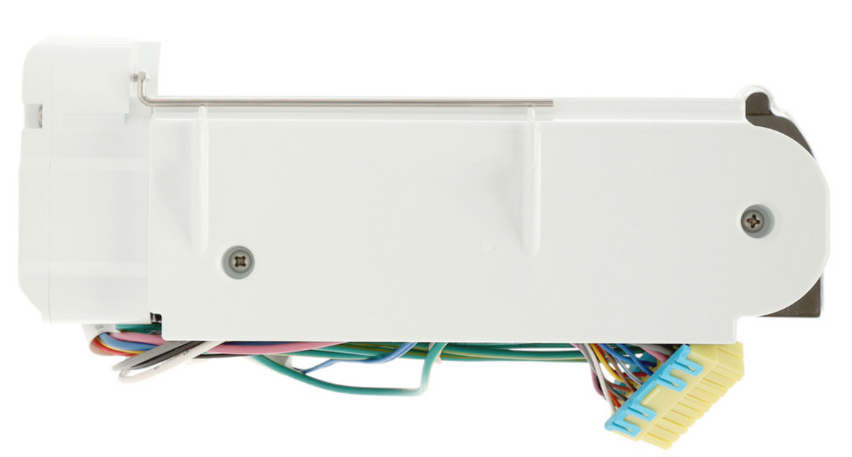 LG AEQ73130004, SZAC001SD1, 115V AC, 120W, Ice Maker Kit Assembly
