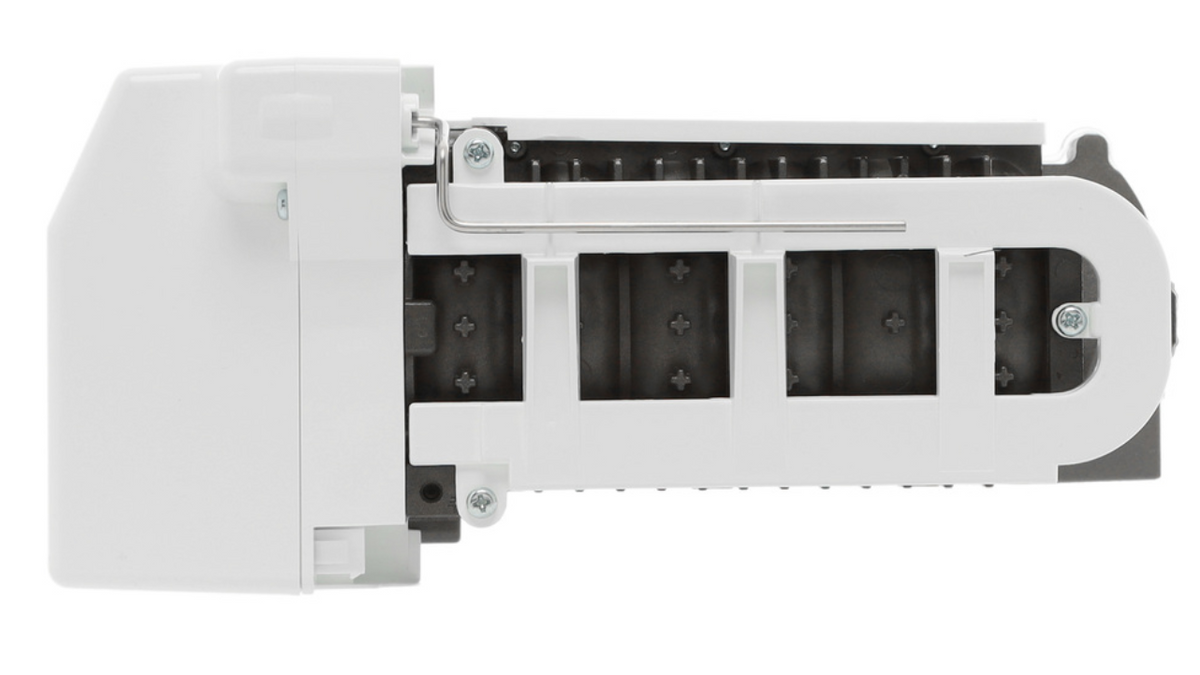 LG AEQ36756901, SA12810, B220509.1, 115V, 60HZ, 135W/1.17A, Refrigerator Ice Maker Assembly Kit