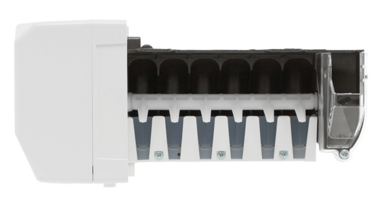 LG AEQ36756901, SA12810, B220509.1, 115V, 60HZ, 135W/1.17A, Refrigerator Ice Maker Assembly Kit