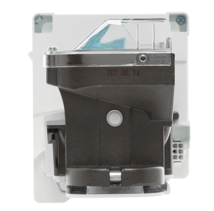 LG AEQ36756901, SA12810, B220509.1, 115V, 60HZ, 135W/1.17A, Refrigerator Ice Maker Assembly Kit